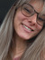 Hailie ...