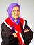 Salma N...