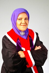 Salma Nashef