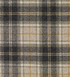 valentina .ೃ࿔*:･