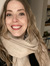Marie-L...