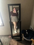 Emily