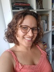 Elisa