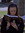 tania | 3 comments