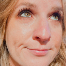 Julie Mason
