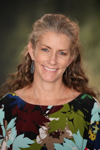 Laynie D. Weaver