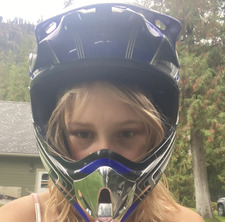 Bailey Merwin