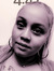 Taisha ...