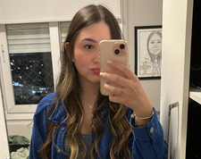duda bona