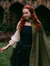 anna (ladyannatude)