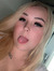 Shayla