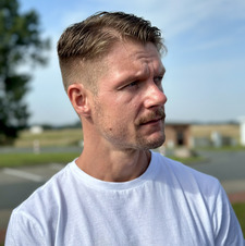 Tomasz Żak