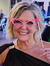 Margie ...