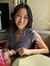 Sunny Wu