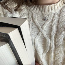 -ˏˋ⋆ audrey ⋆ˊˎ-