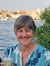 Liz Marlow
