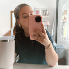 Saar ✰