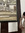 member photo member photo