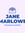 Jane Marlowe