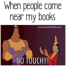 correct Mieke Jansen