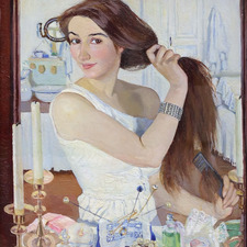 Olalla Cabaleiro