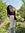 Karisa You
