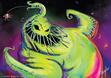 Oogie Boogie