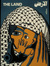 Angry Arab