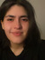 Maite