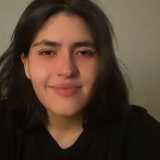 Maite