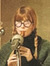 Lu Russo