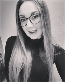 Жара Минева