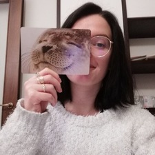 lasignorafoca 