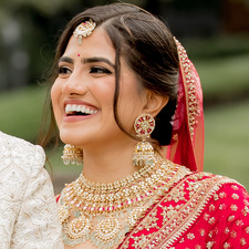 Gira Patel