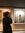Maryom_ramku