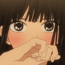 Lin