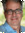 Norman Birnbach (normanbirnbach) | 3 comments