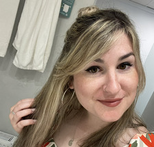 Suzie