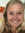 Sofie Due