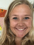 Sofie Due