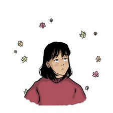 Drea