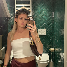 Emi🧃
