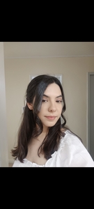 nuubooks