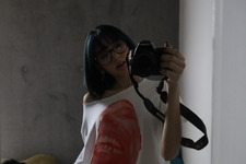 mayitaa
