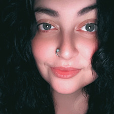 Jaimie Tietsort