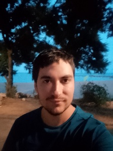 Carlos Asensio