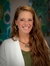 Mama Mo