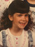 Jillian...
