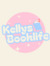 kellysbooklife