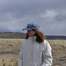 Katrine